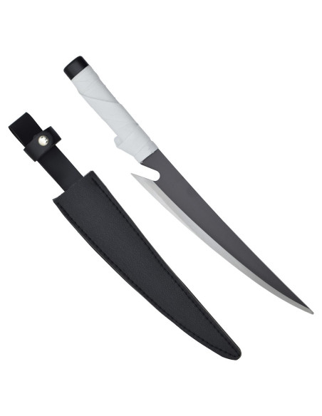 Mini Decorative Sword Inspired by...