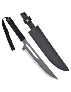 Mini Decorative Sword Zangetsu - Bleach