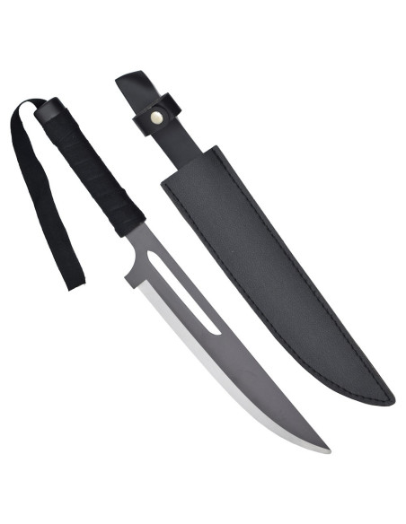 Mini Decorative Sword Zangetsu - Bleach