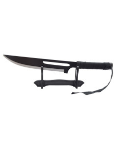 Mini Decorative Sword Zangetsu - Bleach 2