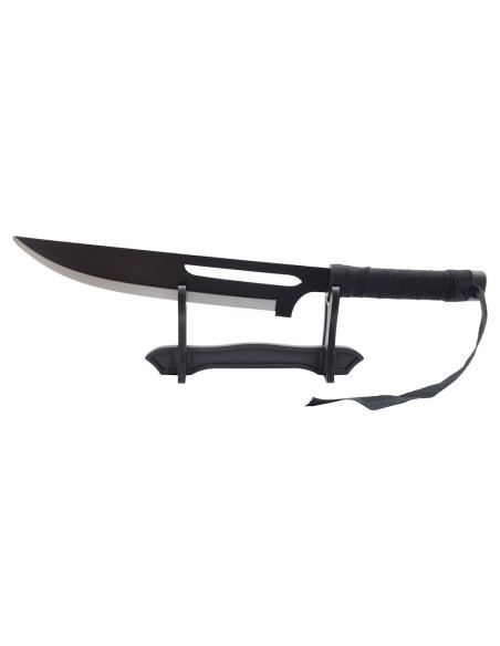 Mini Decorative Sword Zangetsu - Bleach