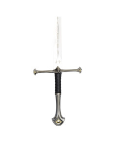 Andúril Sword from The Lord of the Rings 2