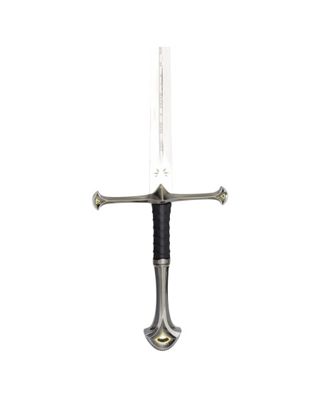 Andúril Sword from The Lord of the Rings