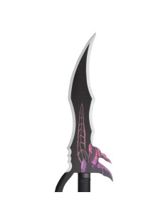 Sung Jinwoo Poison Fang Dagger, Solo Leveling 2