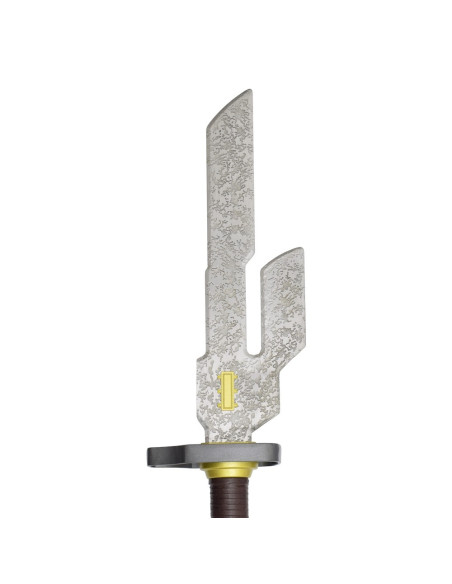 Toji Fushiguro Sword from Jujutsu Kaisen