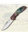 Albainox Hunting Knife Model Deer (21.4 cm)