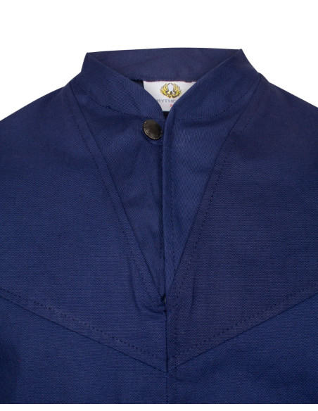 Medieval cotton tunic model Arantir,...