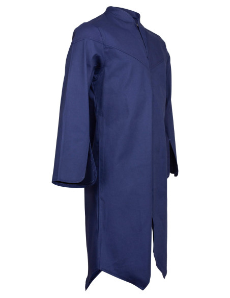 Medieval cotton tunic model Arantir,...