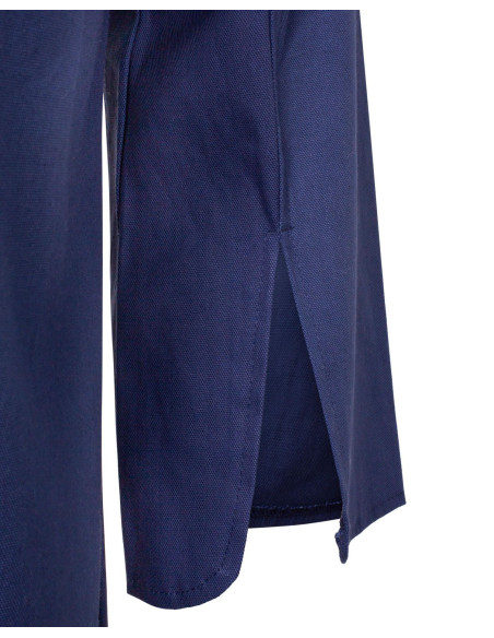 Medieval cotton tunic model Arantir,...