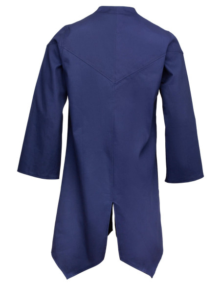 Medieval cotton tunic model Arantir,...