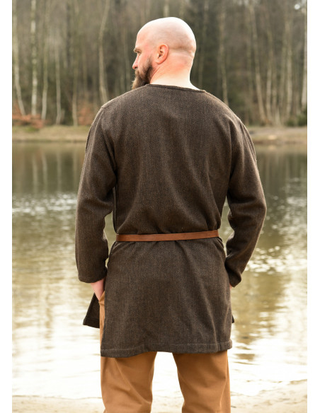 Viking tunic model Morten,...