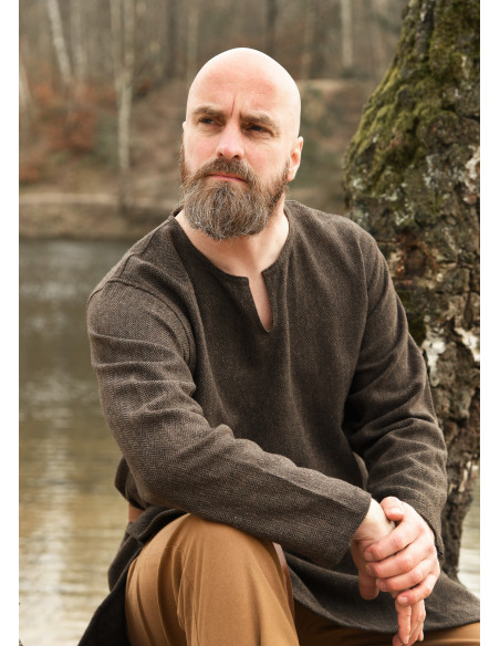Viking tunic model Morten,...