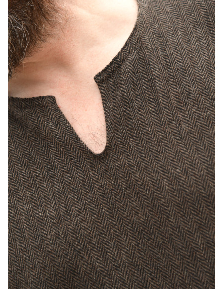 Viking tunic model Morten,...
