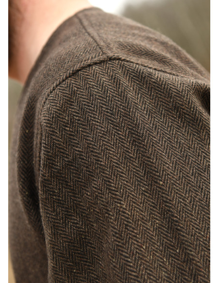 Viking tunic model Morten,...