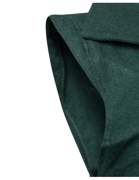 Medieval cotton tunic model Galatea,...