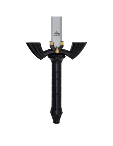 Wooden Sword Link Dark Master, Legend...