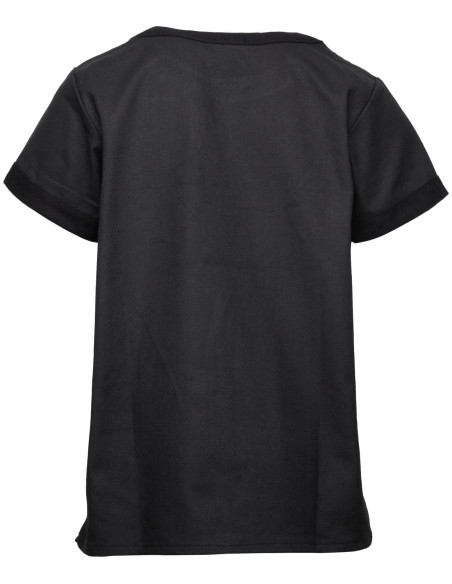 Short medieval cotton tunic model...