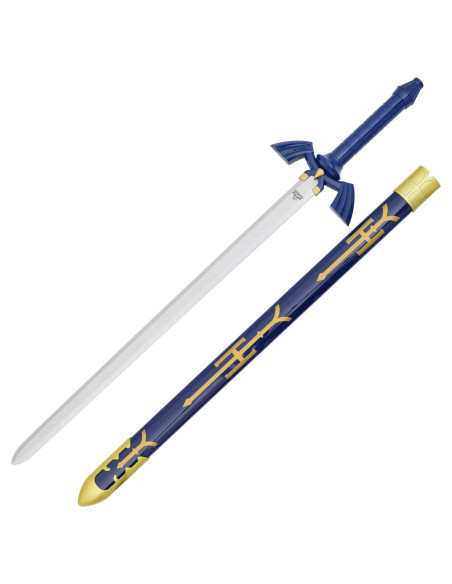 Wooden Sword Link, Legend of Zelda...