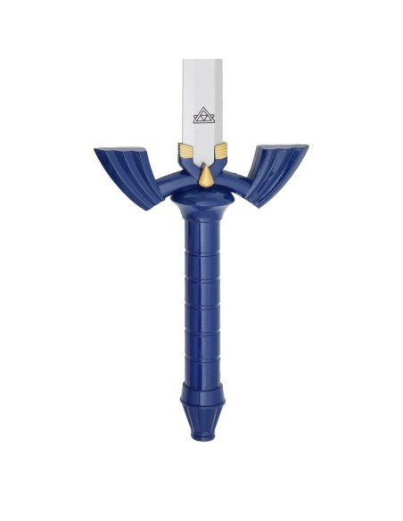 Wooden Sword Link, Legend of Zelda...