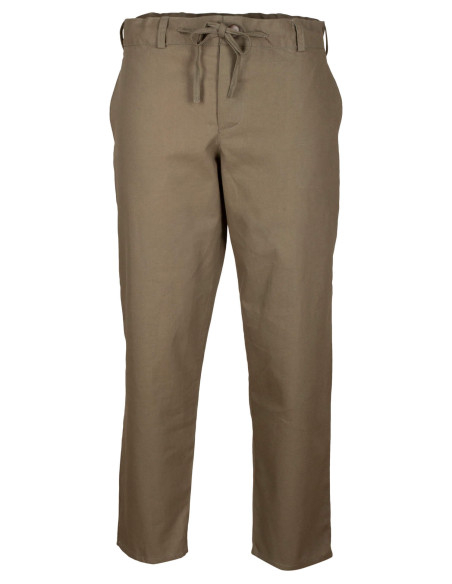 Medieval fabric pants model Rocco,...