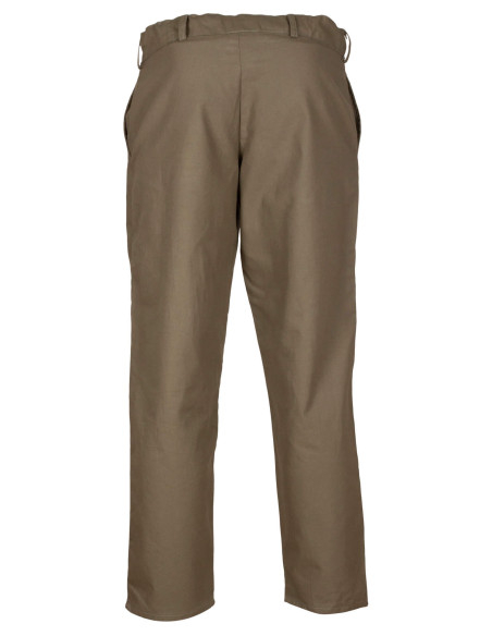 Medieval fabric pants model Rocco,...