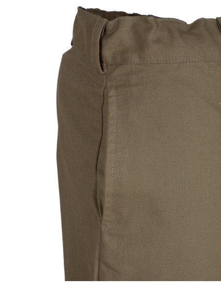 Medieval fabric pants model Rocco,...