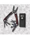 K25 Multi-Tool Pliers G10