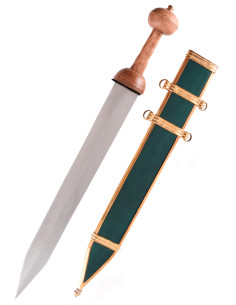 Roman Gladius Fulham S.I 2