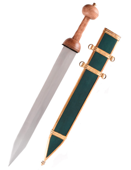 Roman Gladius Fulham S.I Roman Gladius Fulham S.I