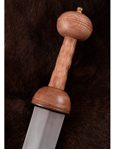 Roman Gladius Fulham S.I Roman Gladius Fulham S.I