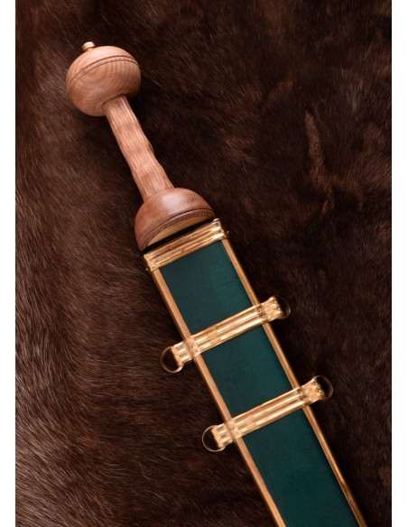 Roman Gladius Fulham S.I Roman Gladius Fulham S.I