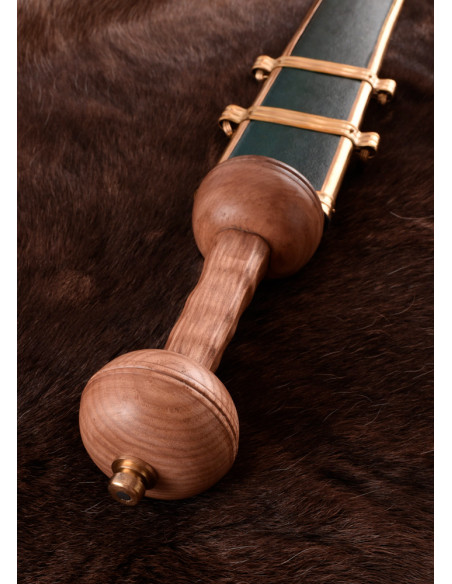 Roman Gladius Fulham S.I Roman Gladius Fulham S.I