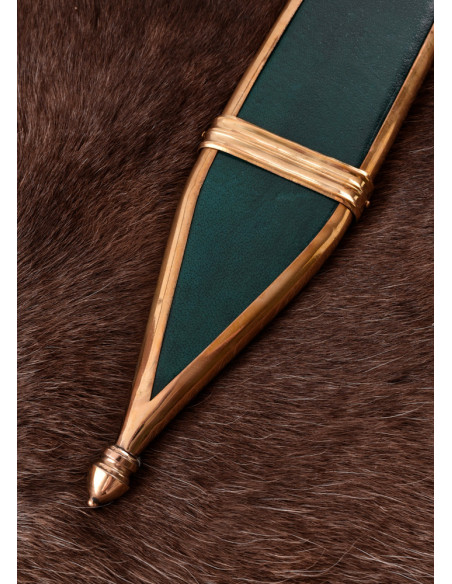Roman Gladius Fulham S.I Roman Gladius Fulham S.I