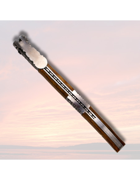 Amber Silk Series Arabic Ratchet... Amber Silk Series Arabic Ratchet...