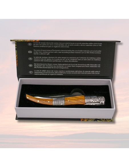 Amber Silk Series Arabic Ratchet... Amber Silk Series Arabic Ratchet...