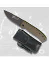 K25 Army model tactical knife (23 cm.)