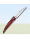 Albainox Field Knife, Parrot Beak (19.4 cm)