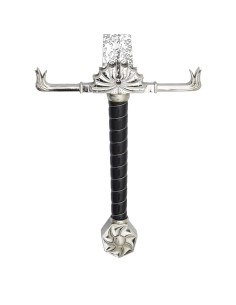 Unofficial decorative sword Blackfyre Targaryen - House... 2