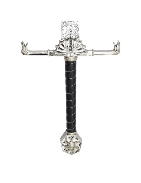 Unofficial decorative sword Blackfyre...