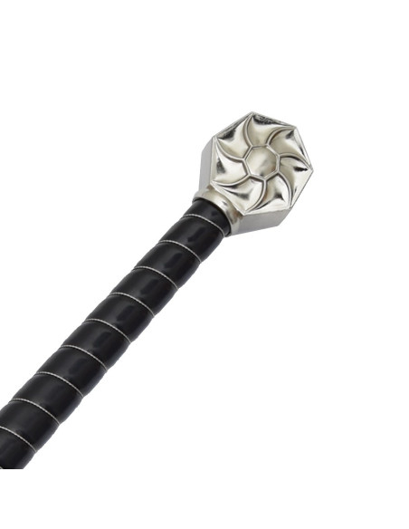 Unofficial decorative sword Blackfyre...