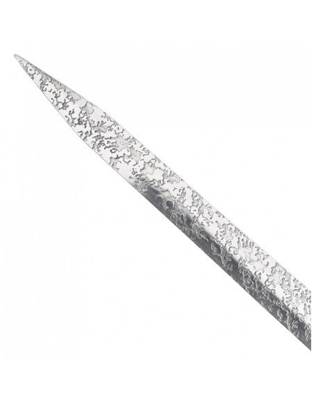 Unofficial decorative sword Blackfyre...