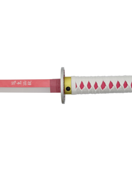 Decorative Katana with LED Kanao...