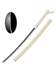 LED Decorative Katana Inosuke Hashibira - Demon Slayer