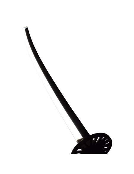 LED Decorative Katana Tanjiro Kamado...