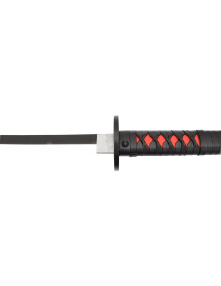 LED Decorative Katana Tanjiro Kamado...