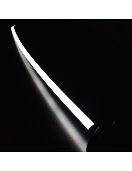 LED Decorative Katana Tanjiro Kamado...