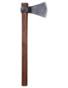 Decorative Viking Axe Model Sigyn