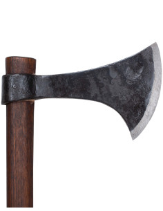 Decorative Viking Axe Model Frigg 2