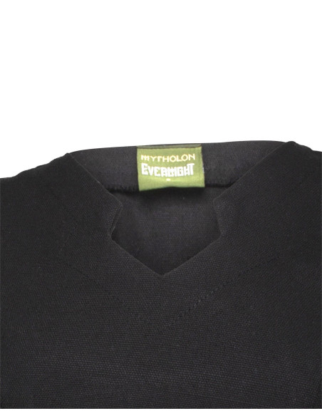 Medieval cotton dress model Galatea,...