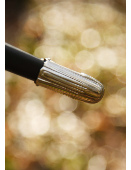 Decorative German Rapier Sword with... Decorative German Rapier Sword with...